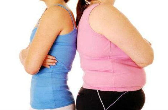 Cele 10 porunci ale slabitului