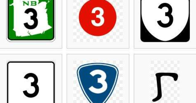 Sssttt... numerele au un secret: Caracteristica Ascunsa in numerologie!