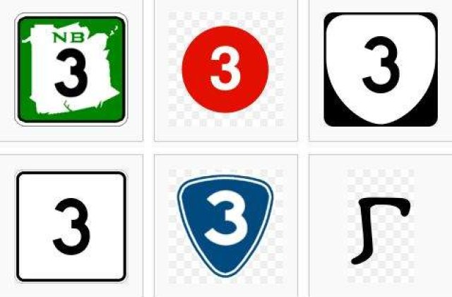 Sssttt... numerele au un secret: Caracteristica Ascunsa in numerologie!