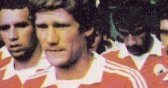 Ladislau Boloni, noul antrenor al lui Genk?