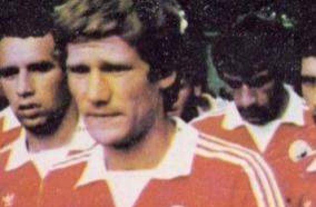 Ladislau Boloni, noul antrenor al lui Genk?