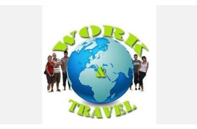 Anchete in SUA, dupa protestul studentilor de la Work and Travel