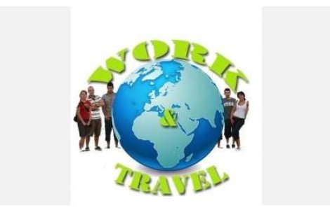 Anchete in SUA, dupa protestul studentilor de la Work and Travel