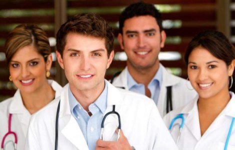 Medicii care nu acorda asistenta medicala de urgenta vor fi amendati cu pana la 15.000 lei