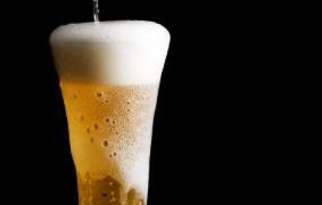 Heineken, mai profitabila in Romania