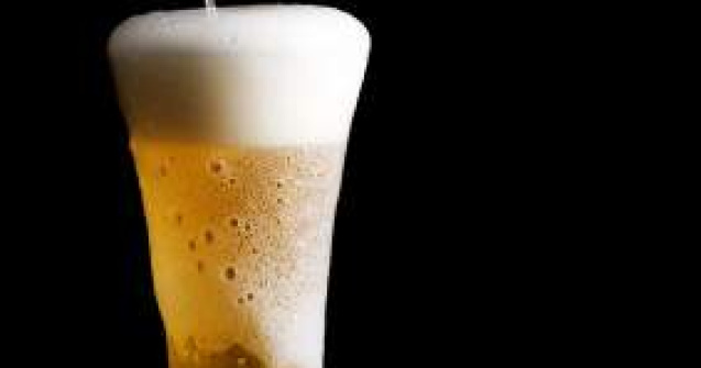 Heineken, mai profitabila in Romania