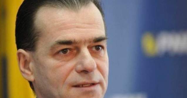 Orban: Decizia CCR in cazul Kovesi are caracterul unei lovituri de stat