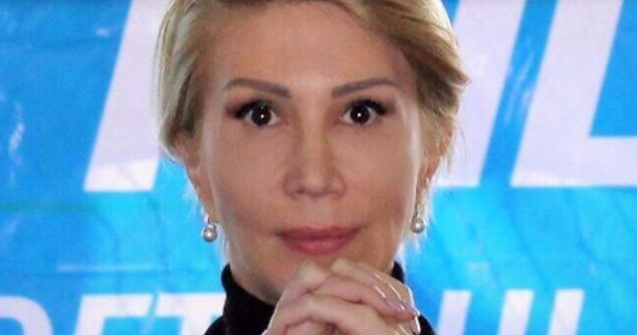 Raluca Turcan: Cea mai buna sansa in viata a copiilor este educatia
