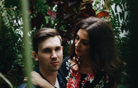  Top  Niciun barbat nu vrea sa le auda: 9 afirmatii si intrebari periculoase folosite adesea de femei