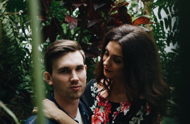 Niciun barbat nu vrea sa le auda: 9 afirmatii si intrebari periculoase folosite adesea de femei