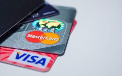 Unele tranzactii cu cardurile...