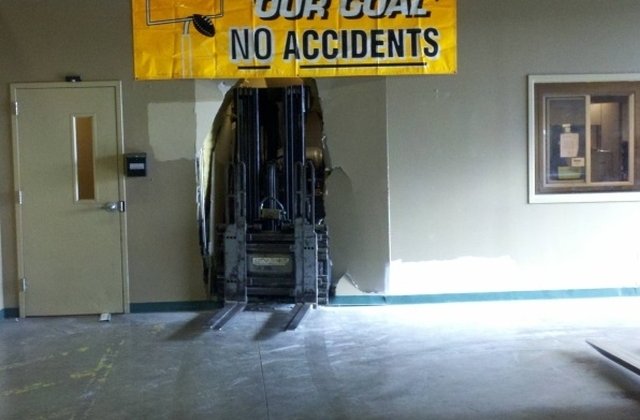 Greu de explicat: 10 imagini ironice care iti vor schimba starea de spirit