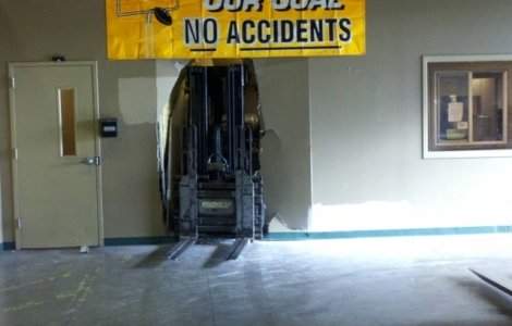  Top  Greu de explicat: 10 imagini ironice care iti vor schimba starea de spirit