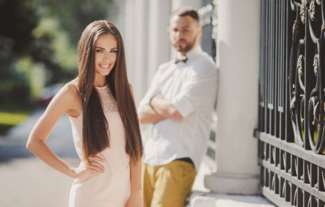  Top  10 tendinte in moda pe care barbatii le adora. Cum ar trebui sa se imbrace femeile in viziunea lor