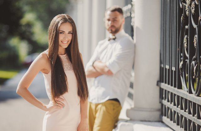 10 tendinte in moda pe care barbatii le adora. Cum ar trebui sa se imbrace femeile in viziunea lor