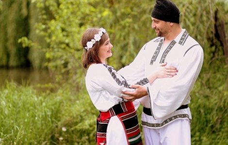  Top  10 bancuri romanesti care nu vor muri niciodata