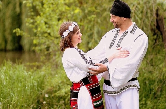 10 bancuri romanesti care nu vor muri niciodata