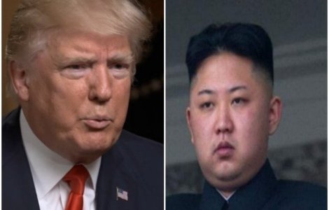 Ministrul japonez al Apararii: Coreea de Nord nu ar trebui rasplatita doar pentru ca a acceptat dialogul