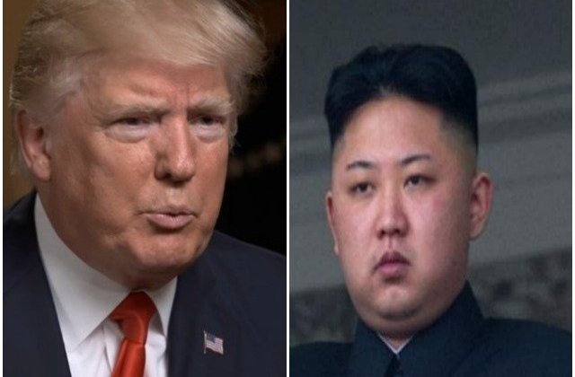 Ministrul japonez al Apararii: Coreea de Nord nu ar trebui rasplatita doar pentru ca a acceptat dialogul