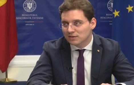 Negrescu: Fac apel la PNL si la Iohannis sa se asigure ca Presedintia Romaniei la Consiliul Uniunii Europene nu este politizata