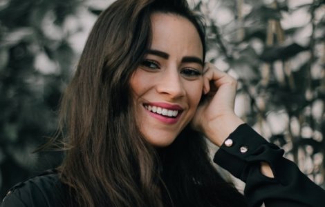 O metoda care ar putea sa contribuie la regenerarea smaltului dentar, creata de cercetatorii britanici