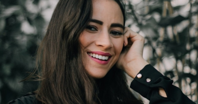 O metoda care ar putea sa contribuie la regenerarea smaltului dentar, creata de cercetatorii britanici