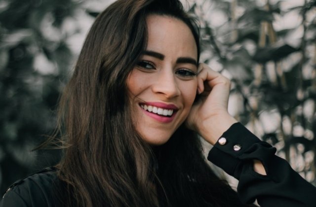 O metoda care ar putea sa contribuie la regenerarea smaltului dentar, creata de cercetatorii britanici