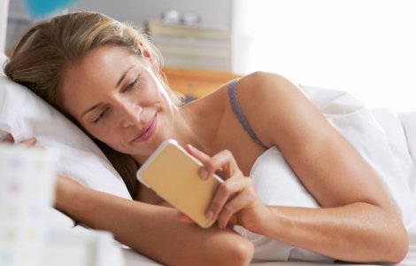  Top  Renunta la ele. 6 obiceiuri matinale care iti "ruineaza" intreaga zi