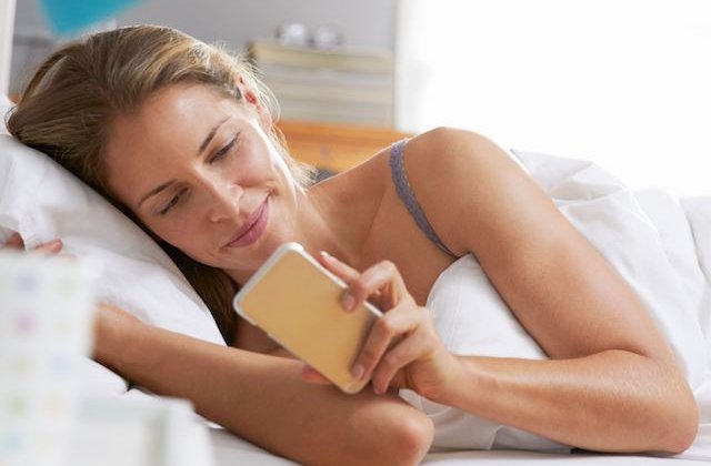 Renunta la ele. 6 obiceiuri matinale care iti "ruineaza" intreaga zi