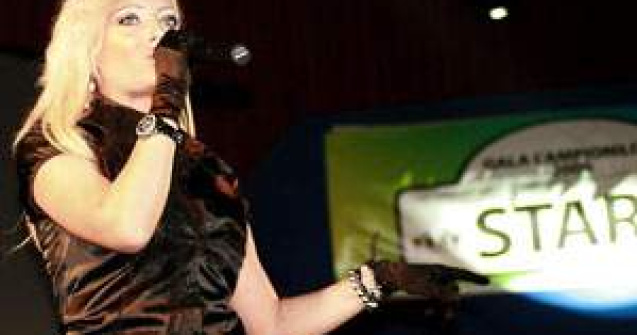 Delia face afaceri cu iubita lui Mateo