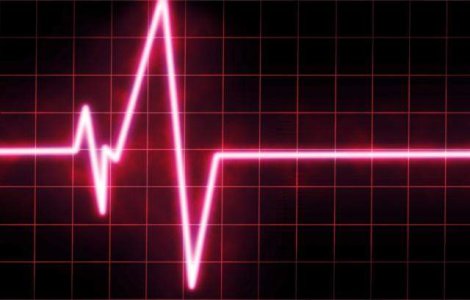 Amenzi pentru medicii de la Urgenta