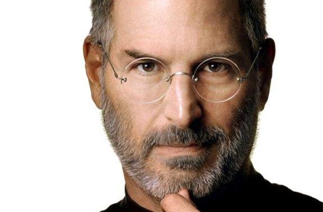 Cum a devenit Apple cea mai de succes companie din IT in era lui Steve Jobs