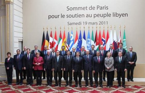  Top  Femeile conduc lumea! Cele mai puternice doamne de pe mapamond