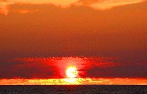  Top  Cum va fi vremea in weekend?