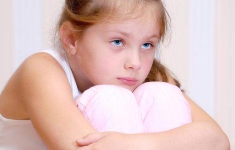  Top  Tanar in 2011: Cu ce probleme se confrunta adolescentii de azi?