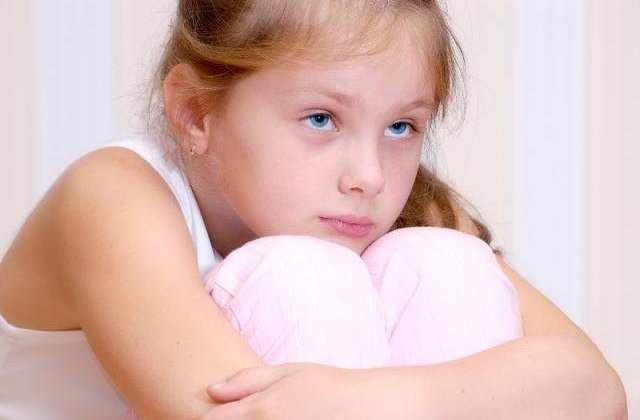 Tanar in 2011: Cu ce probleme se confrunta adolescentii de azi?