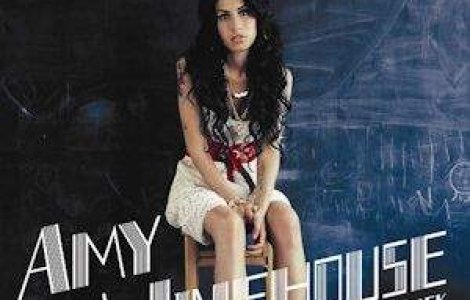  Video  MJ reloaded: Amy Winehouse vinde mai bine dupa moarte