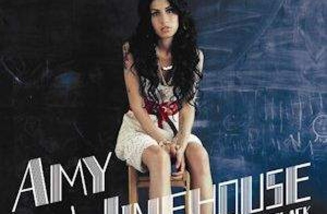 [VIDEO] MJ reloaded: Amy Winehouse vinde mai bine dupa moarte