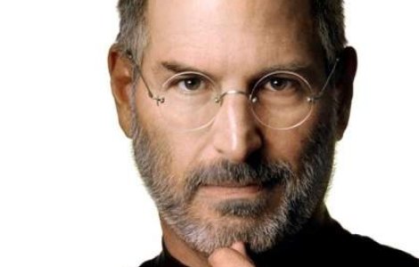 Mostenirea lui Steve Jobs