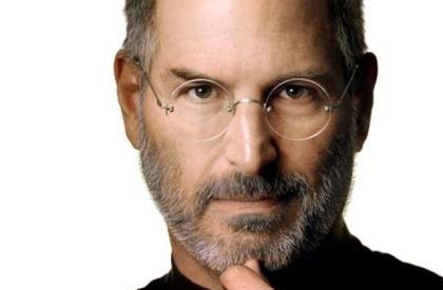 Mostenirea lui Steve Jobs