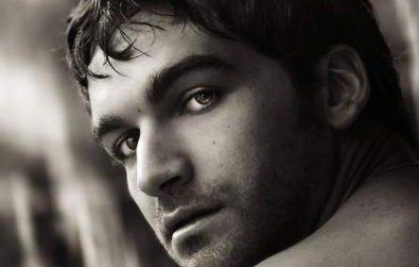 Iubirea poarta si masti urate: Cele 5 tipuri de parteneri dificili