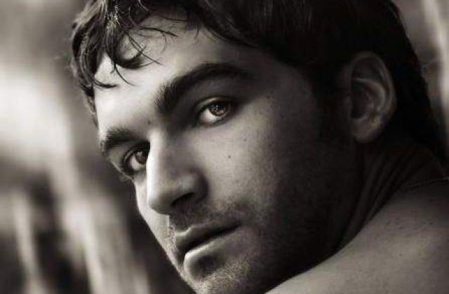 Iubirea poarta si masti urate: Cele 5 tipuri de parteneri dificili