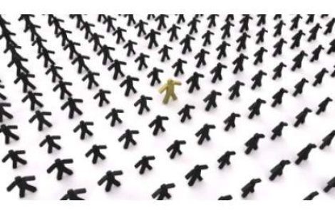 Franta: Numarul somerilor, la maximul ultimilor 11 ani