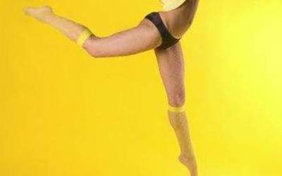 80% dintre femeile cu varste...