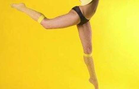 80% dintre femeile cu varste intre 10 si 30 de ani sufera de varice!