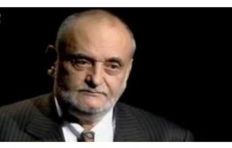 Patriciu, dezamagit de Antonescu