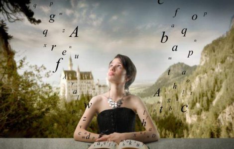 BAC 2011: Rezultate slabe la sesiunea din toamna