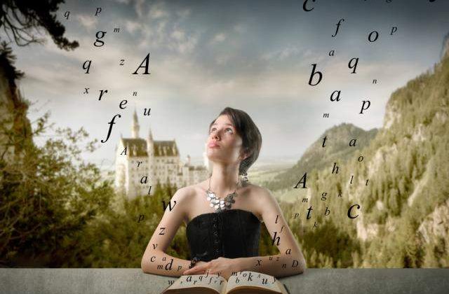 BAC 2011: Rezultate slabe la sesiunea din toamna