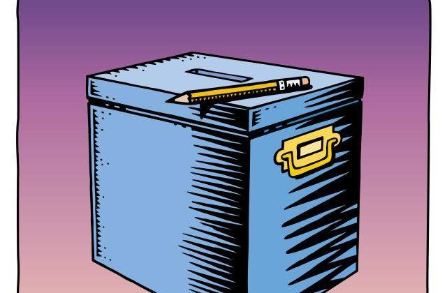 Vreti un sistem de vot de tipul `castigatorul ia totul`?