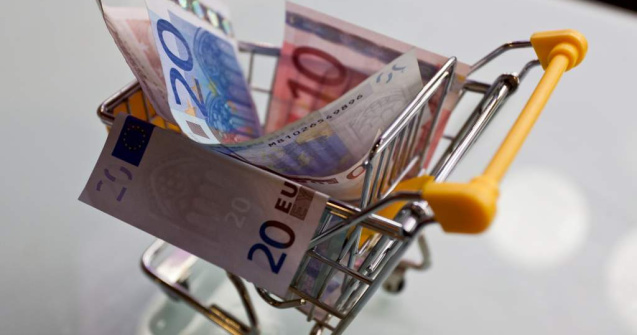  Top  Va supravietui zona Euro?